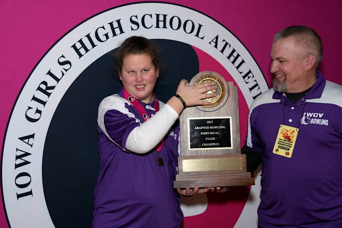 West Central Valley-Kayla Bartholomew-5